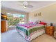 7 Claylands Drive, St Georges Basin NSW 2540