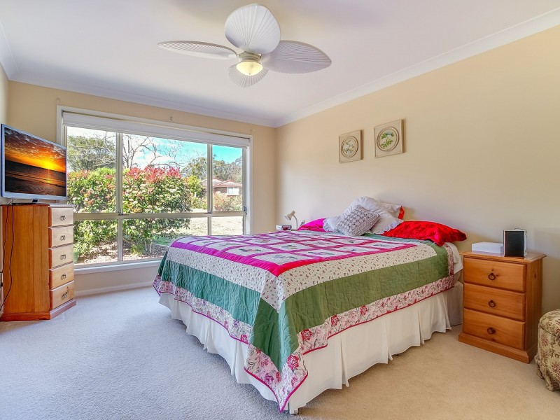 7 Claylands Drive, St Georges Basin NSW 2540