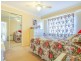 7 Claylands Drive, St Georges Basin NSW 2540