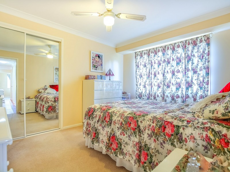 7 Claylands Drive, St Georges Basin NSW 2540