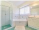 7 Claylands Drive, St Georges Basin NSW 2540