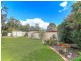7 Claylands Drive, St Georges Basin NSW 2540