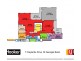 7 Claylands Drive, St Georges Basin NSW 2540 Floorplan