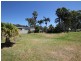 Lot 31 139 Frederick Street, Sanctuary Point NSW 2540