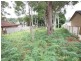157 The Park Drive, Sanctuary Point NSW 2540