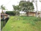 157 The Park Drive, Sanctuary Point NSW 2540