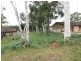 157 The Park Drive, Sanctuary Point NSW 2540
