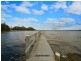 157 The Park Drive, Sanctuary Point NSW 2540