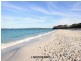 157 The Park Drive, Sanctuary Point NSW 2540