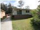 103 Larmer Avenue, Sanctuary Point NSW 2540