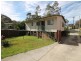 103 Larmer Avenue, Sanctuary Point NSW 2540