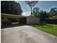 103 Larmer Avenue, Sanctuary Point NSW 2540