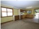 103 Larmer Avenue, Sanctuary Point NSW 2540