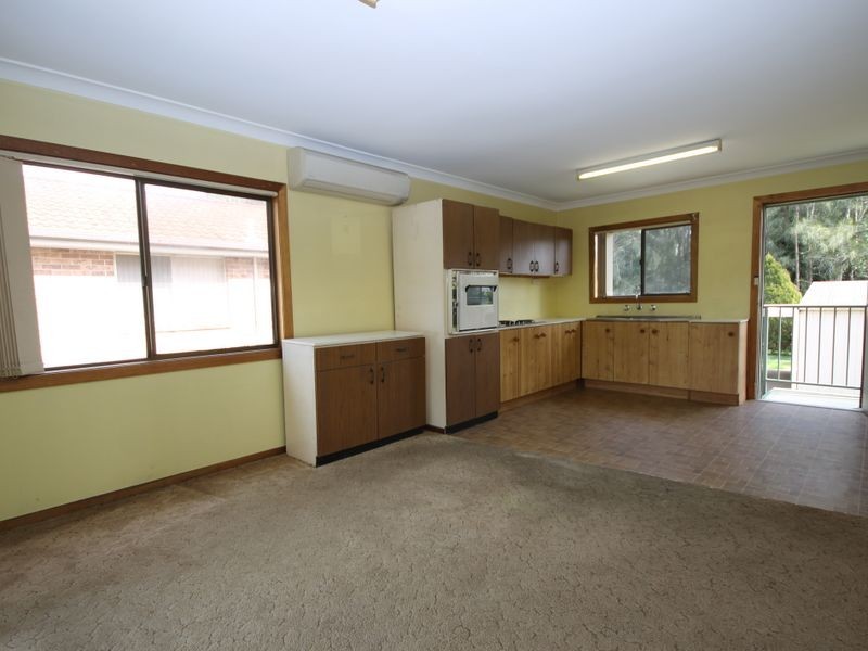 103 Larmer Avenue, Sanctuary Point NSW 2540