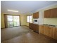 103 Larmer Avenue, Sanctuary Point NSW 2540