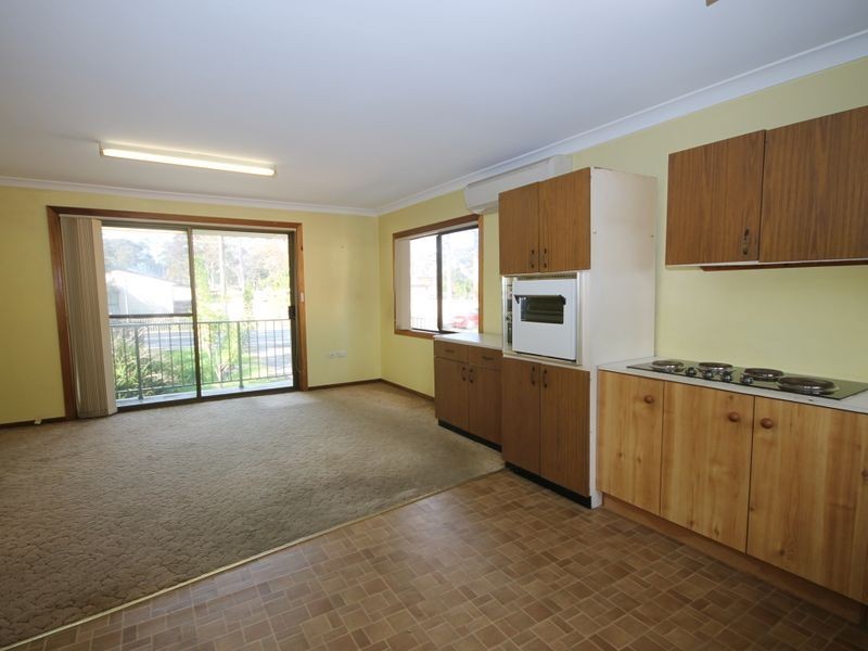 103 Larmer Avenue, Sanctuary Point NSW 2540