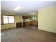 103 Larmer Avenue, Sanctuary Point NSW 2540
