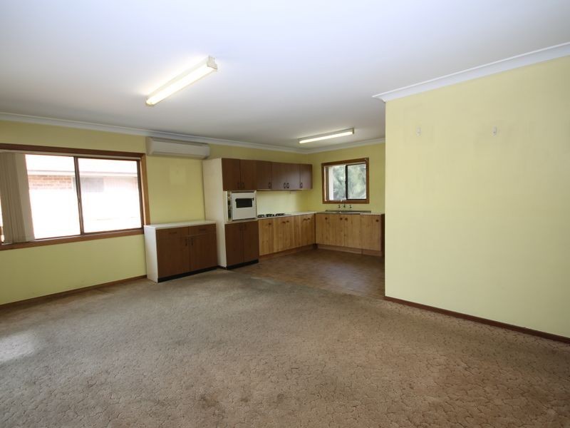 103 Larmer Avenue, Sanctuary Point NSW 2540