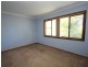 103 Larmer Avenue, Sanctuary Point NSW 2540