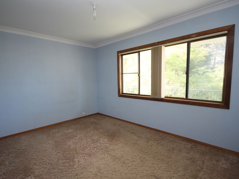 103 Larmer Avenue, Sanctuary Point NSW 2540