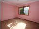 103 Larmer Avenue, Sanctuary Point NSW 2540