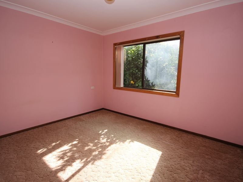 103 Larmer Avenue, Sanctuary Point NSW 2540