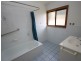 103 Larmer Avenue, Sanctuary Point NSW 2540