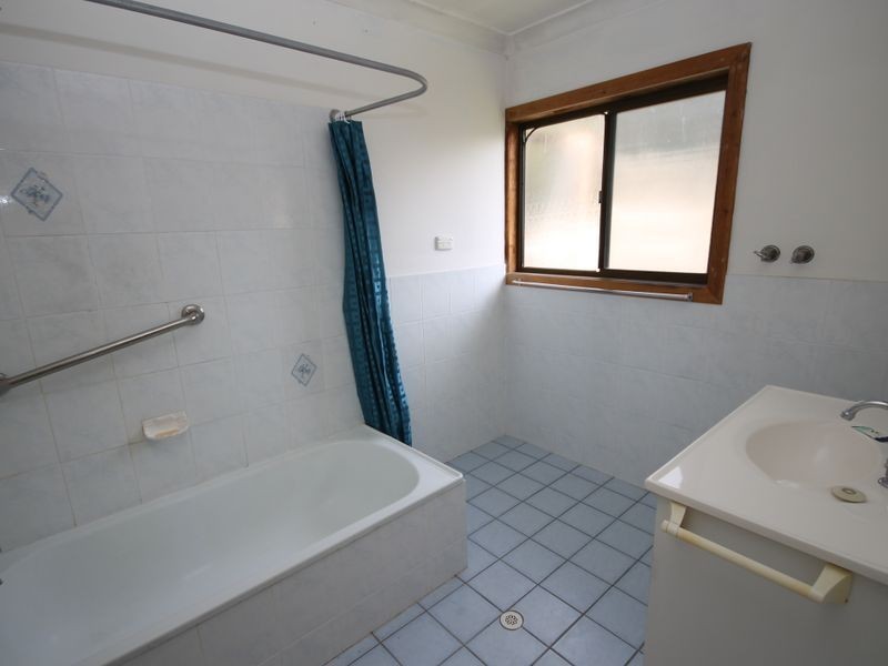 103 Larmer Avenue, Sanctuary Point NSW 2540
