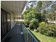 103 Larmer Avenue, Sanctuary Point NSW 2540