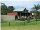 70 Warrego Dr, Sanctuary Point NSW 2540