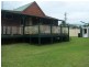 70 Warrego Dr, Sanctuary Point NSW 2540