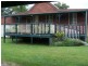 70 Warrego Dr, Sanctuary Point NSW 2540