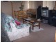 70 Warrego Dr, Sanctuary Point NSW 2540
