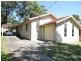 136 The Park Drive, Sanctuary Point NSW 2540