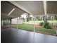 136 The Park Drive, Sanctuary Point NSW 2540
