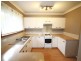 136 The Park Drive, Sanctuary Point NSW 2540