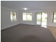 136 The Park Drive, Sanctuary Point NSW 2540
