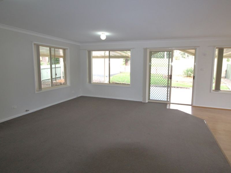 136 The Park Drive, Sanctuary Point NSW 2540