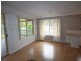 136 The Park Drive, Sanctuary Point NSW 2540