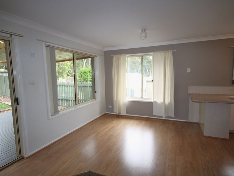 136 The Park Drive, Sanctuary Point NSW 2540