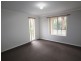 136 The Park Drive, Sanctuary Point NSW 2540