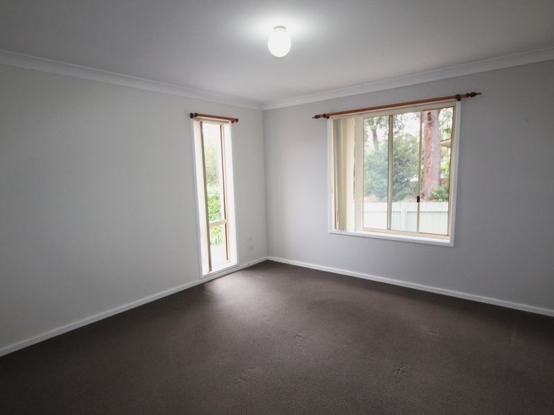 136 The Park Drive, Sanctuary Point NSW 2540