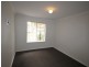 136 The Park Drive, Sanctuary Point NSW 2540