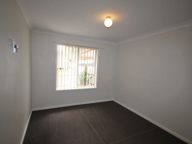 136 The Park Drive, Sanctuary Point NSW 2540