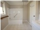 136 The Park Drive, Sanctuary Point NSW 2540