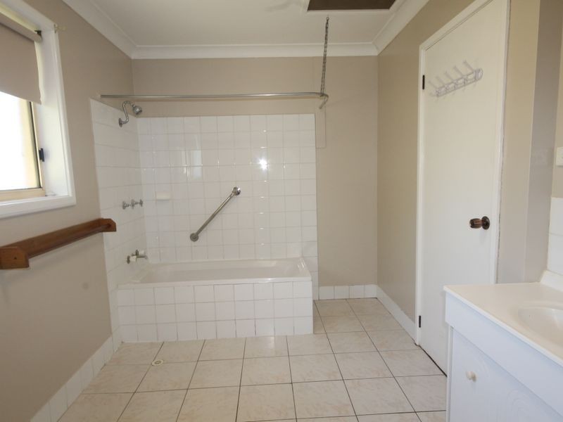 136 The Park Drive, Sanctuary Point NSW 2540
