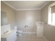 136 The Park Drive, Sanctuary Point NSW 2540