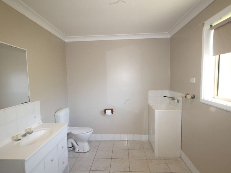 136 The Park Drive, Sanctuary Point NSW 2540