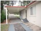 136 The Park Drive, Sanctuary Point NSW 2540