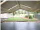 136 The Park Drive, Sanctuary Point NSW 2540